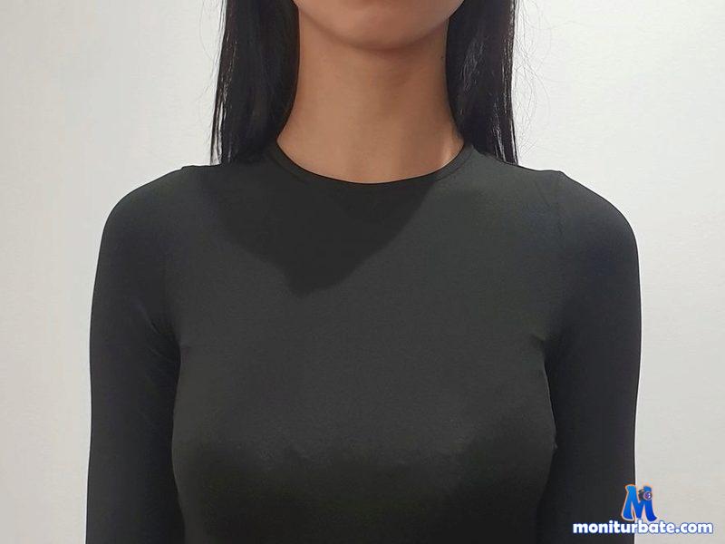 diane-arthurs Flirt4free performer 