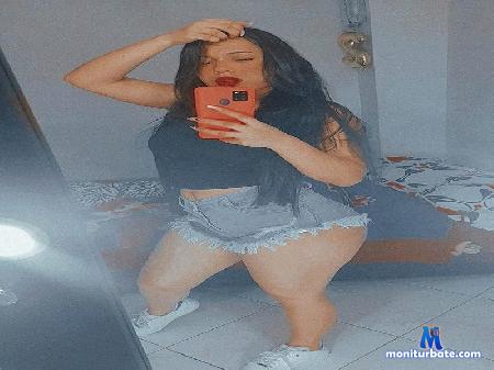 greys-steele flirt4free performer You have your perversions tailored to my desire
