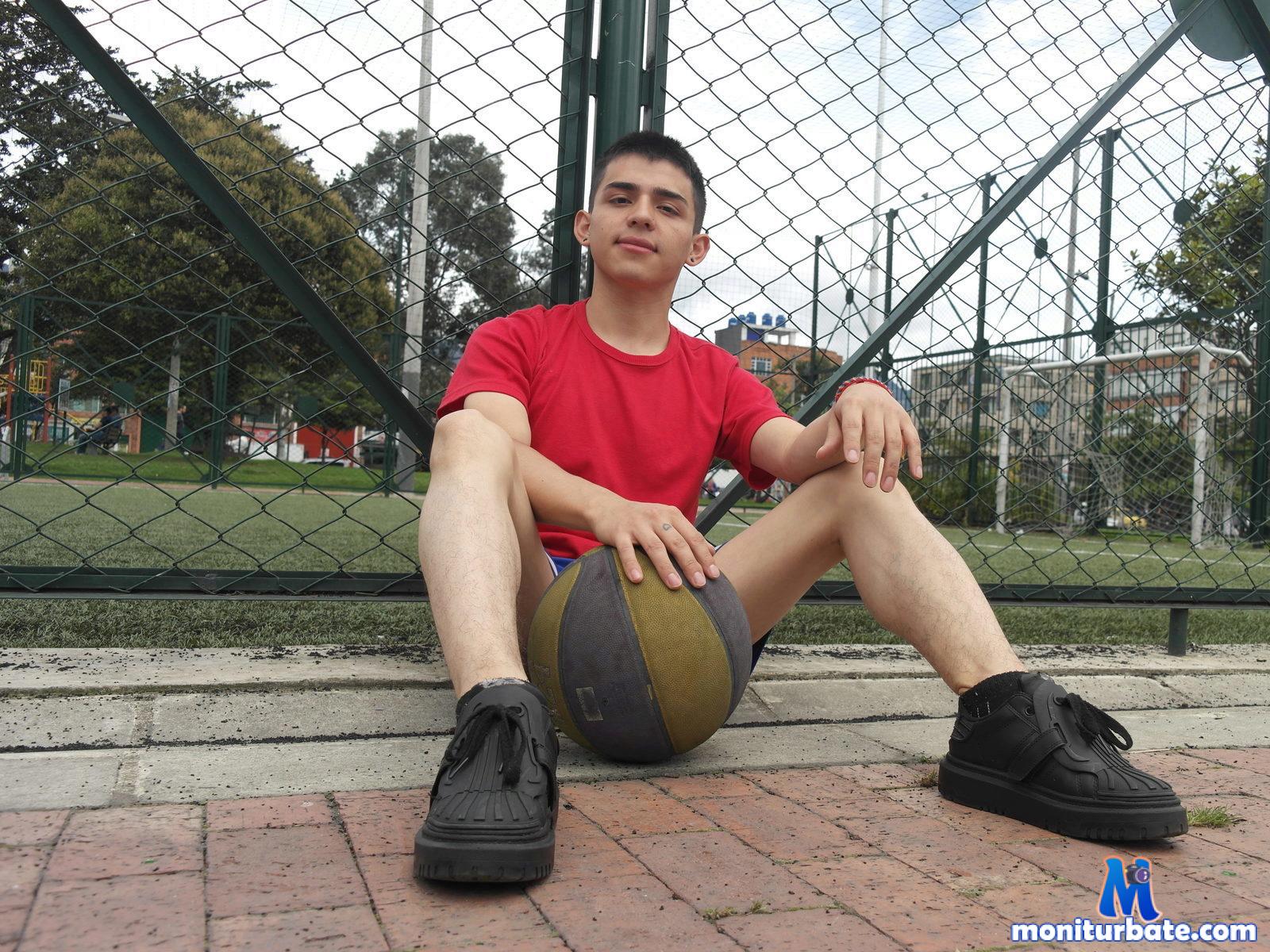 dereck-west Flirt4free performer Anal Feet Cock Teasing Domination Bad Cop/Good Cop Anal Training Pain and Punishment Cross Dressing