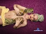alison-bronars flirt4free livecam show performer Your energy introduces you before you do. 