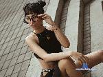 haru-tsuki flirt4free livecam show performer Sweet by nature, unforgettable by choice.