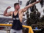 evan-rose flirt4free livecam show performer Im a happy hyper horny and ready for fun all the time 