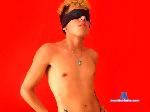 adam-janes flirt4free livecam show performer I am a young boy who likes to realize your fetishes and also your most ambitious wishes.