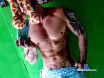 frank-owens flirt4free livecam show performer To live a creative life, we must lose our fear of being wrong