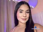 lucia-victoria flirt4free livecam show performer Your favorite temptation. Pretty face, naughty mind.