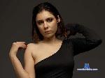 beverly-jenkins flirt4free livecam show performer 