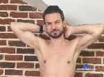 antonio-gioia flirt4free livecam show performer Just a soul who came back on earth to fix what's left.