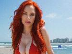 patricia-fay flirt4free livecam show performer 