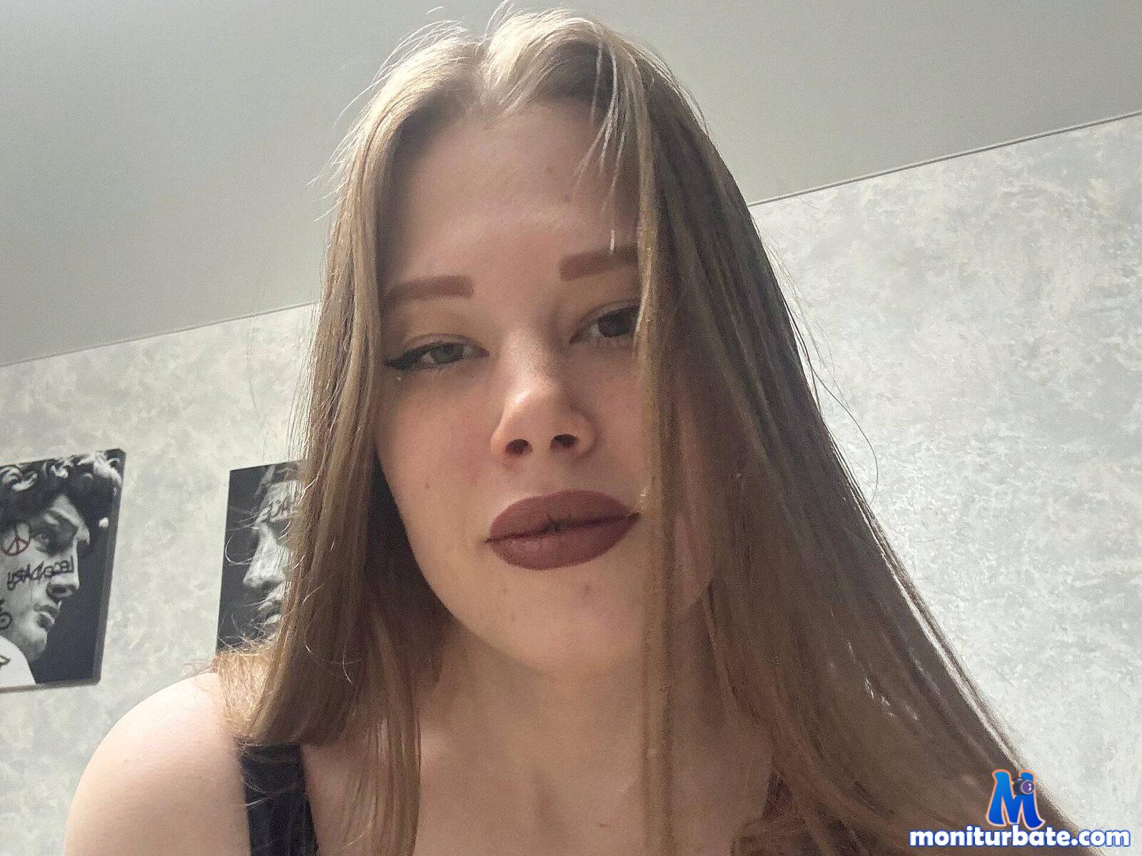 debora-avinger Flirt4free performer Anal Double Penetration Nipple Biting Boss / Secretary Dirty Talk French Maid/Client Student/Teacher Cock Teasing Bad Cop/Good Cop Nun/Priest Cowboy/Cowgirl Spanking Ass to Mouth Cosplay Flight Attendant/Pilot Pirate/Captive