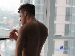 rus-martin flirt4free livecam show performer Hello baby) I am a good and sociable guy whom you have never seen . stay with me and you will not