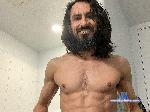 eddie-delights flirt4free livecam show performer #bigcock #hairy #muscles #cam2cam #ass #perfectbody #abs #hansome #uncut