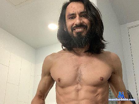 eddie-delights flirt4free performer #bigcock #hairy #muscles #cam2cam #ass #perfectbody #abs #hansome #uncut