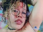 daniela-miller flirt4free livecam show performer  I love this site. You'll see it yourself! This is a room where all types of people can share in the