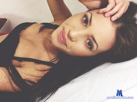 louve-lutens flirt4free performer I believe in miracles 