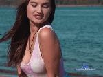 dayna-barrett flirt4free livecam show performer Hi sweet! we want play! Play with us pls!