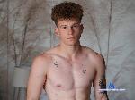 knox-savage flirt4free livecam show performer 