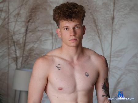 knox-savage flirt4free performer 