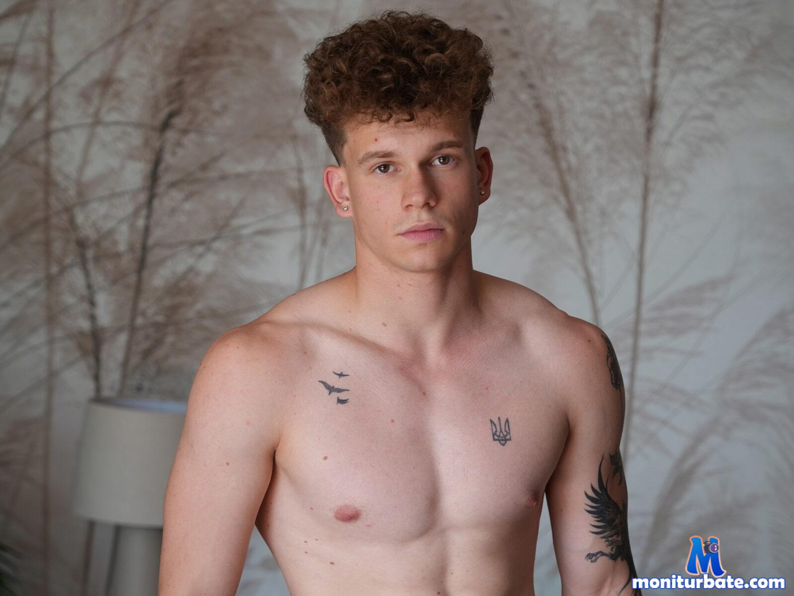 knox-savage Flirt4free performer 