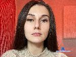 therese-sperl flirt4free livecam show performer Hi sweet! we want play! Play with us pls!