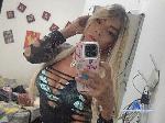 alanha-jhonson flirt4free livecam show performer .