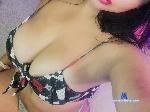 karinna-coleman flirt4free livecam show performer I like to be that bad influence that is dedicated to making you smile, with me you will not lack lov