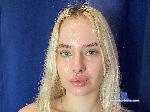 aiko-dereni flirt4free livecam show performer Hello my dear
