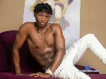 rob-evans flirt4free livecam show performer be yourself, live your way, free yourself .