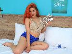 alondra-poly flirt4free livecam show performer My smile will take you to heaven my body and my soul maybe to hell!!!