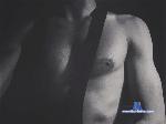 andrei-fit flirt4free livecam show performer Open minded and ready to have fun! 