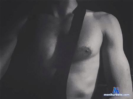 andrei-fit flirt4free performer Open minded and ready to have fun! 