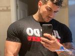 alex-harddy flirt4free livecam show performer domination muscles alpha  cum bigass romanian