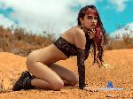 lucy-ortiz flirt4free livecam show performer I love when pleasure and pain take me to hell. let,s play