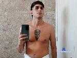 marcelo-mora flirt4free livecam show performer life sex