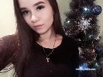 mia-flowerr flirt4free livecam show performer 