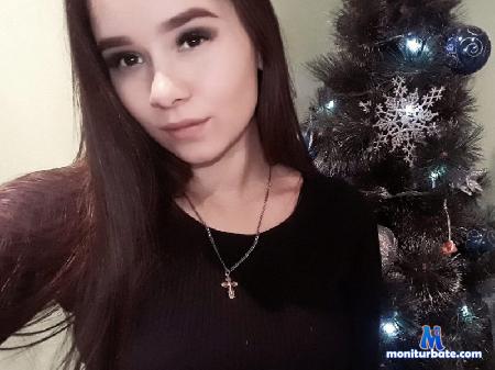 mia-flowerr flirt4free performer 