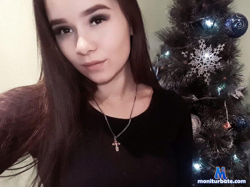 mia-flowerr Flirt4free performer Feet Jerk off Instruction Teasing Legs