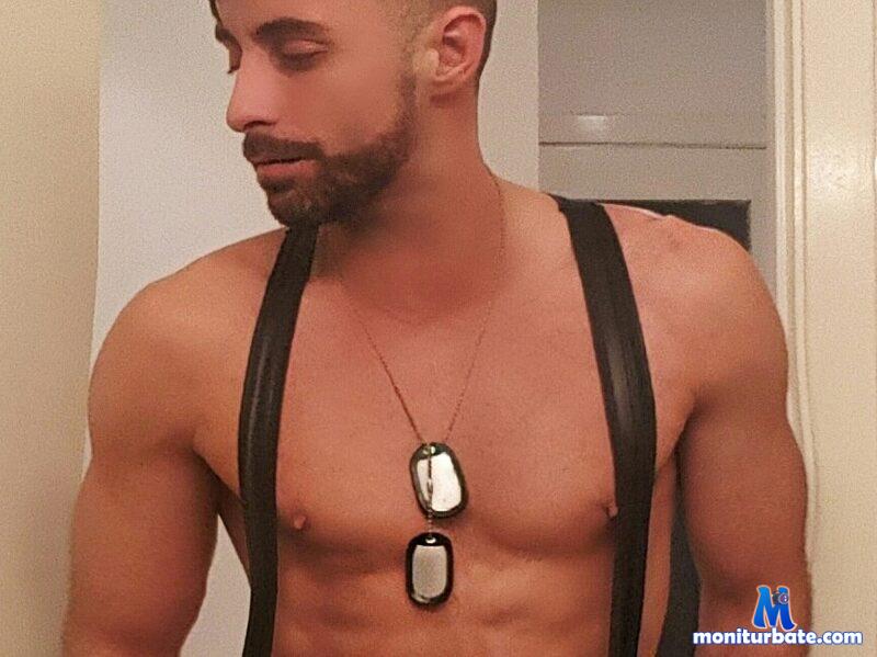 kevin-hotter Flirt4free performer Nipple Play Prisoner/Guard Service Worker/Housewife Student/Teacher Latex Sugar Daddy Glass Dildo Bad Cop/Good Cop Voyeurism Smoking