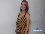 britney-taylor flirt4free livecam show performer I want to be your submissive girl, let me guide for you and fulfill your wishes