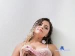 tara-hills flirt4free livecam show performer Find what you love and let it kill you