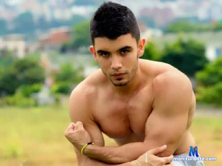 matteo-dear flirt4free performer I want everything