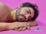 amdrew-t flirt4free livecam show performer  Come and let your imagination fly with me, you will not regret it
