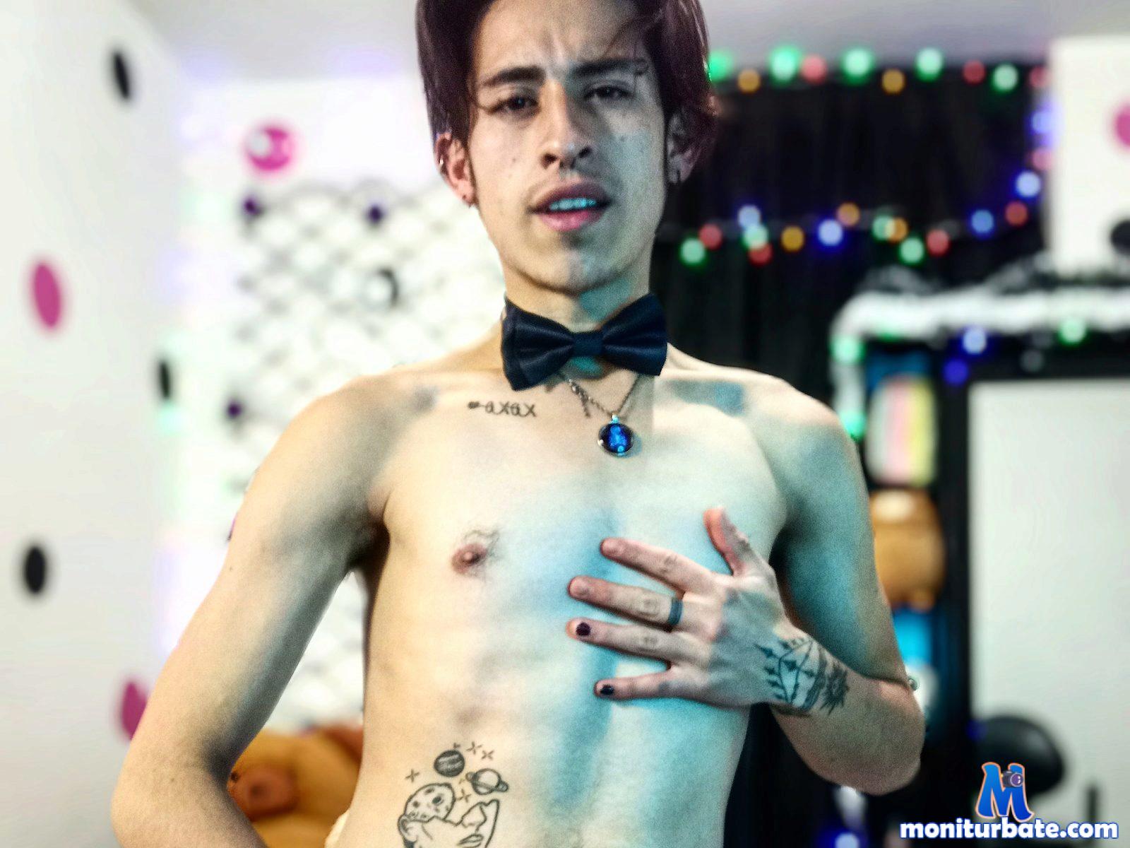 steven-dream Flirt4free performer Anal Feet Boss / Secretary Dirty Talk Master / Slave Prisoner/Guard Service Worker/Housewife Student/Teacher Jerk off Instruction Whip Legs Piercings and Tattoos Bondage Coach/Trainee Tickler Anal Beads Gender Play Smoking Exhibitionism Armpit Muscle Worship
