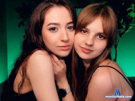 deidra-bishop-and-lorna-haig flirt4free performer Hello my dear