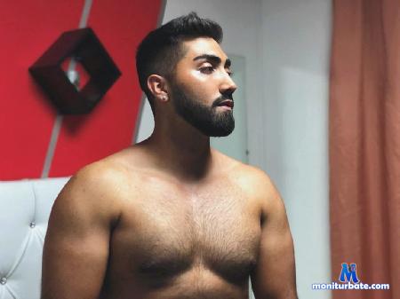 jaicko-murphy flirt4free performer  I am here to fulfill your most sensual desires