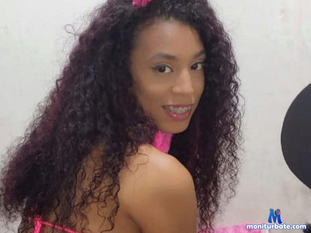franchesca-jimenez Flirt4free performer Anal Doctor / Nurse Glass Dildo Humiliation Cowboy/Cowgirl Feather Fucking Machine Glory Holes Crop Machines