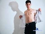 danny-bentley flirt4free livecam show performer Ask me before unzip your pants