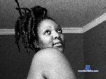 nikky-twist flirt4free livecam show performer Sexual experimentations