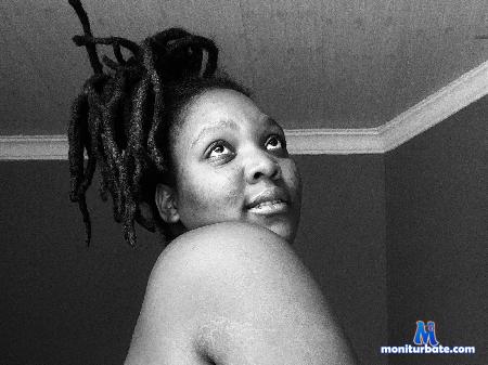nikky-twist flirt4free performer Sexual experimentations