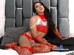 anika-dragun flirt4free livecam show performer Treat me like i Deserve