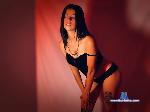 jeins-fenix flirt4free livecam show performer I am a skinny black-haired girl and very naughty